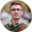 maxblagun profile image